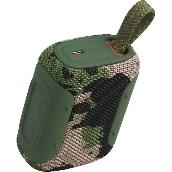 JBL GO5 maskáčový - Reproduktory - Obrázek d_0dd48c8c8810428590ee1e1f1fd9e57c