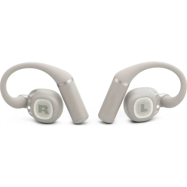 JBL SENSE PRO bezdrátová sluchátka šedá - Sluchátka - Obrázek d_0dd8f14ea2fb4d99829ba61df2352287