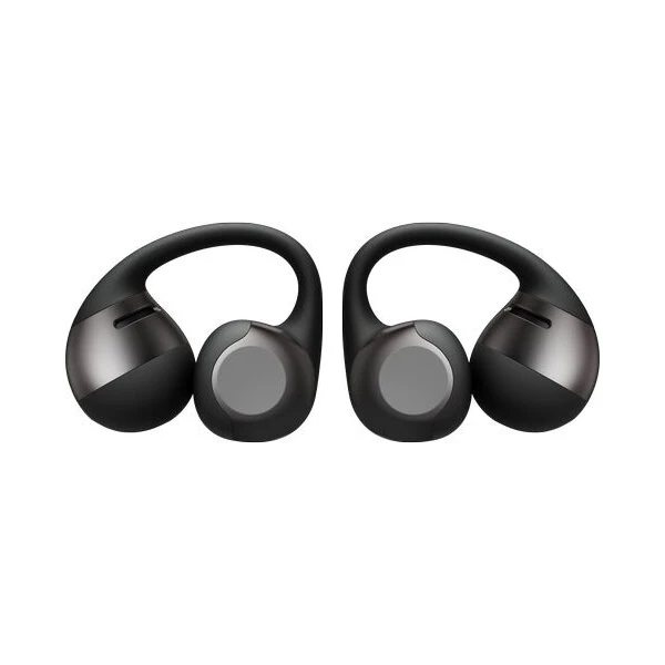 Shokz OpenDots 2 bezdrátová sluchátka černá - Sluchátka - Obrázek d_0ddb5c773e754dce82f065d7f845dce2