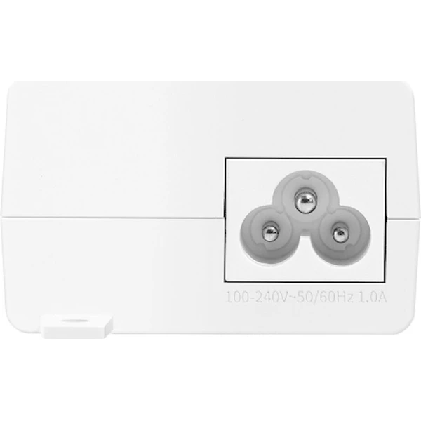 TP-Link Omada POE5460X PoE adaptér - Injektory - Obrázek d_0ddf98e8986544dea2c9259a1cd4bcc4