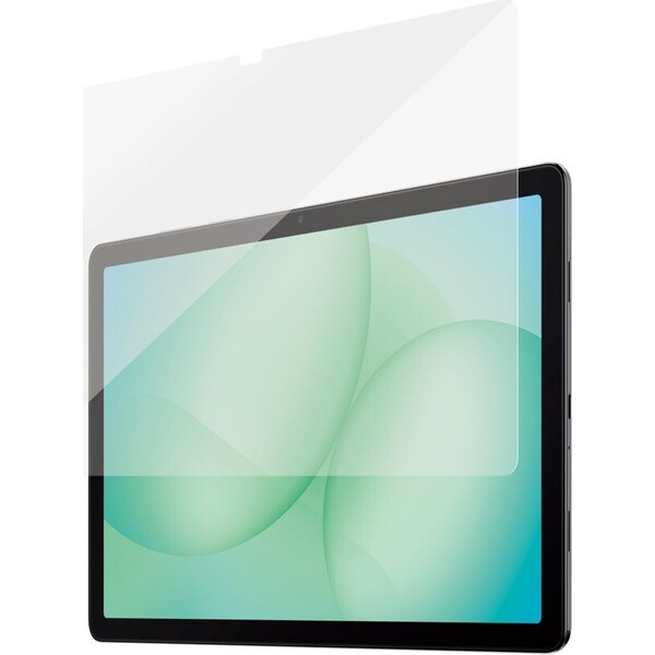 PanzerGlass® SAFE Ultra_Wide Fit sklo Samsung Galaxy Tab A11+/Tab A9+ - Ochranné folie a skla - Obrázek d_0de49f628b214d28b01bfa6c096a04f7