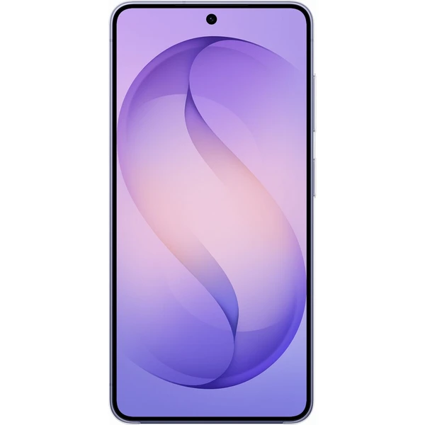 Samsung Clear Case s MagSafe kryt Galaxy S26 čirý - Pouzdra - Obrázek d_0de7602889d1443290f2dc9b385a8cc0
