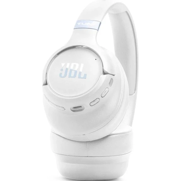 JBL Tune 780NC náhlavní sluchátka bílá - Sluchátka - Obrázek d_0decbb46f44d4e13ba88716ac8005459