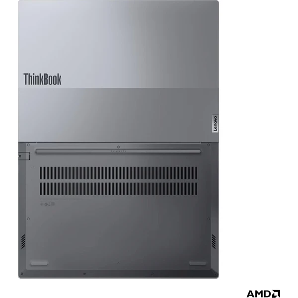 Lenovo ThinkBook 16 G9 AHP (21UT005ACK) šedý - Notebooky - Obrázek d_0df89a497ae3470daa99a17f0862f34a