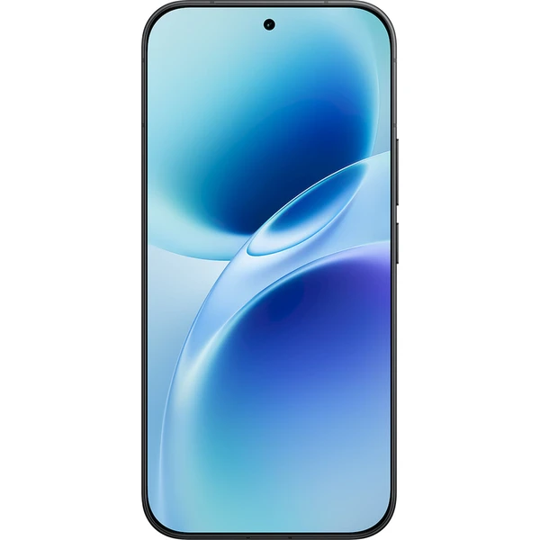 Vivo V70 8/512GB černý - Mobilní telefony - Obrázek d_0dfa1ba18cc94be2b7070756c8e9cc32