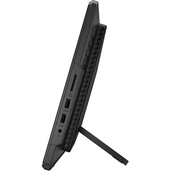 ASUS ExpertCenter E1 (E1600WKAT-8128M) - All-in-one - Obrázek d_0dfd9eeba1b64177a0580d702ccd9f30
