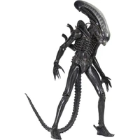 Soška Alien 1979 Action Figure 1/4 Ultimate 40th Anniversary Big Chap 56 cm - Sochy a sošky