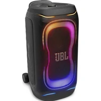 JBL PartyBox 330 černý - Reproduktory