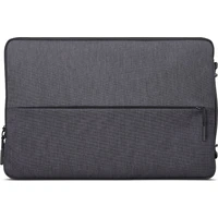 Lenovo Urban Sleeve Case pouzdro na notebook 13" šedé - Pouzdra