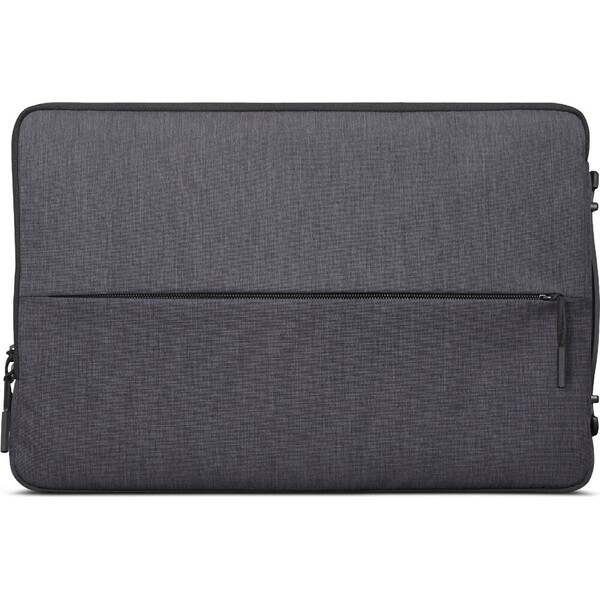 Lenovo 13-inch Laptop Urban Sleeve Case Šedá