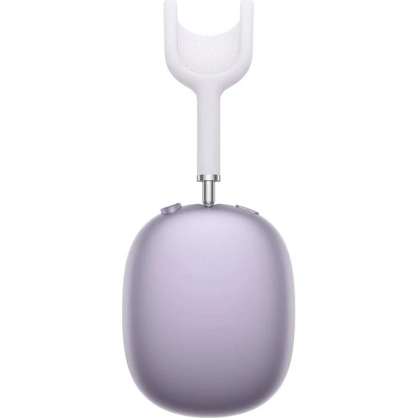 Apple AirPods Max 2 (2026) bezdrátová sluchátka fialová - Sluchátka - Obrázek d_0e0a4fc4e0f24554a04c4530e3570409
