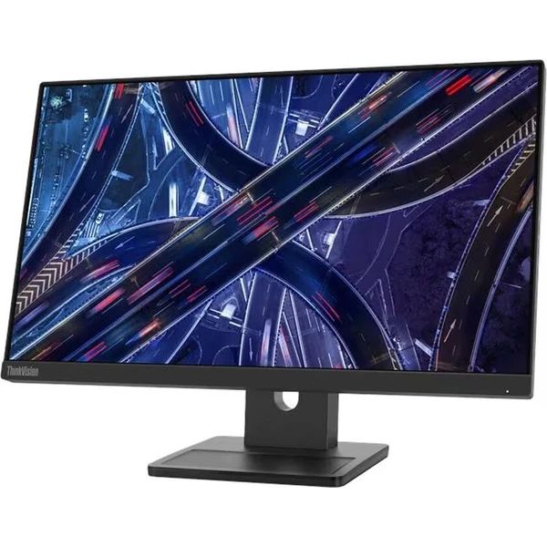 Lenovo ThinkVision E22-30 monitor 21,5" - Monitory - Obrázek d_0e1512a7163c4b8e965b59b81737760b