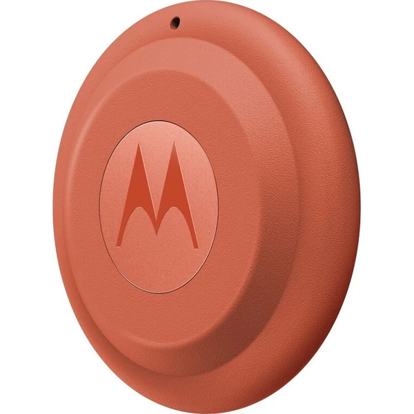 Motorola Moto Tag 2 lokátor PANTONE Arabesque - Lokátory - Obrázek d_0e173f7107f84e509506a16e0a683582