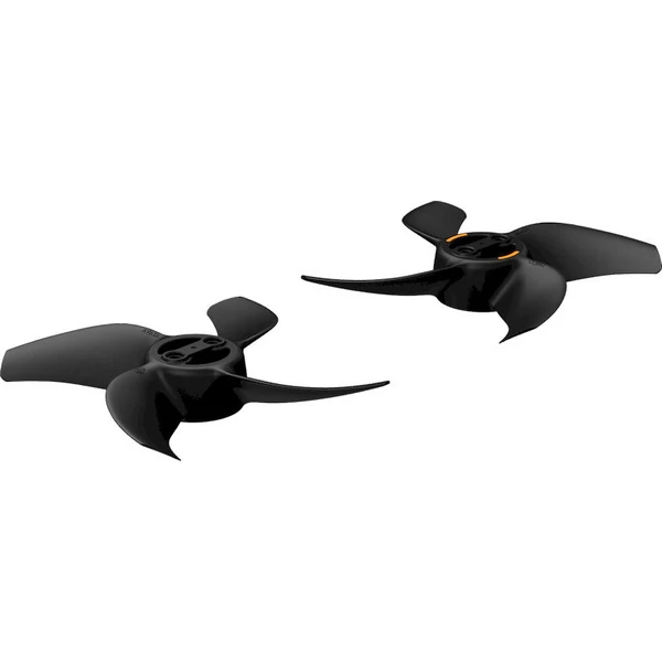 DJI Avata 360 vrtule - Náhradní díly - Obrázek d_0e1e062e975747358b06bc7f1a6ee8ec