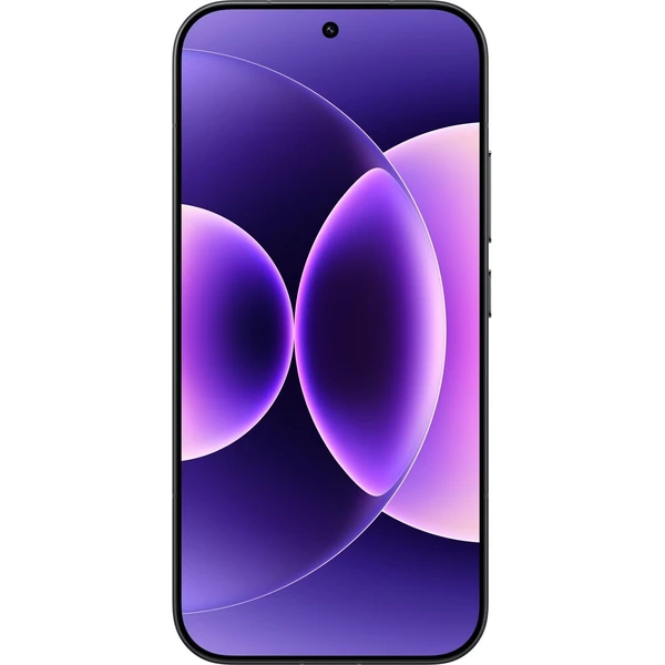 Xiaomi 17 12GB/512GB černý - Mobilní telefony - Obrázek d_0e2154c80d6f480fa471e7c69ce48be7