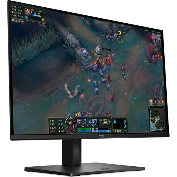 HyperX OMEN OLED (CH0R2E9#ABB) herní monitor 27" - Monitory - Obrázek d_0e246b22370c4d24a79a8c8d905c41b6