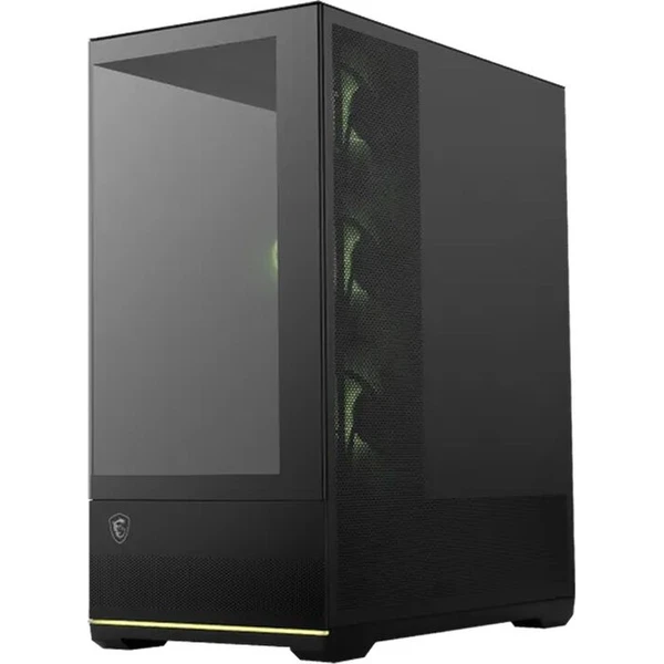 MSI MAG PANO 110R PZ - Počítačové skříně - Obrázek d_0e27d57709cf48dd9dd2be06309d305e