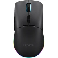 Lenovo Legion M220 bezdrátová herní myš černá - Myši