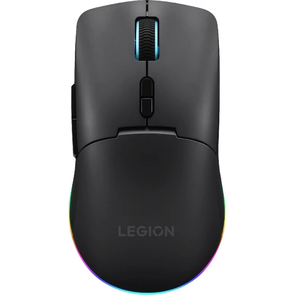 Lenovo Legion M220 Wireless RGB Gaming Mouse Černá