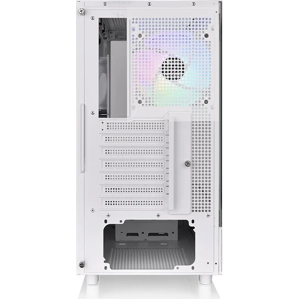Thermaltake View 270 Plus TG ARGB bílá - Počítačové skříně - Obrázek d_0e366fe6d9bd4f3cae100cd5179dc067