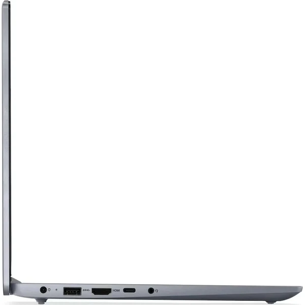 Lenovo IdeaPad Slim 3 14AMN8 (82XN00CHCK) šedý - Notebooky - Obrázek d_0e429d4fa2cd4c3eacebedf736c07a10