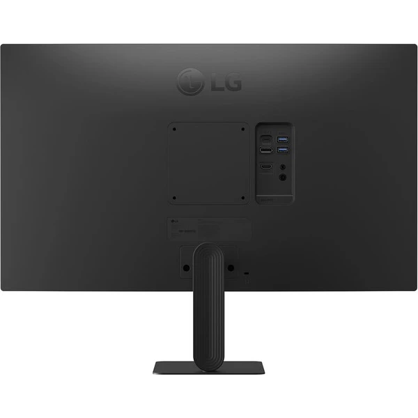 LG UltraFine 27U730B-B monitor 27" - Monitory - Obrázek d_0e4f37918e59422493c11047c96b0cc1