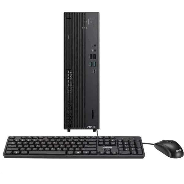 ASUS ExpertCenter B700 SFF (B700SFES-U522516512) černý - Stolní počítače - Obrázek d_0e4f965eec2248a8828109ad02997ab6