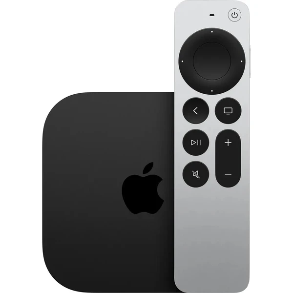 Apple TV 4K (2026) - Apple TV - Obrázek d_0e5139e1994a40e5901dfae2e3fbeb0d