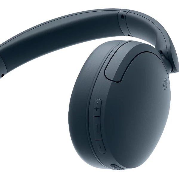 Sony WH-CH730N bezdrátová sluchátka modrá - Sluchátka - Obrázek d_0e5fdbbe2e1b477ab3857b4f6fd0f5e0