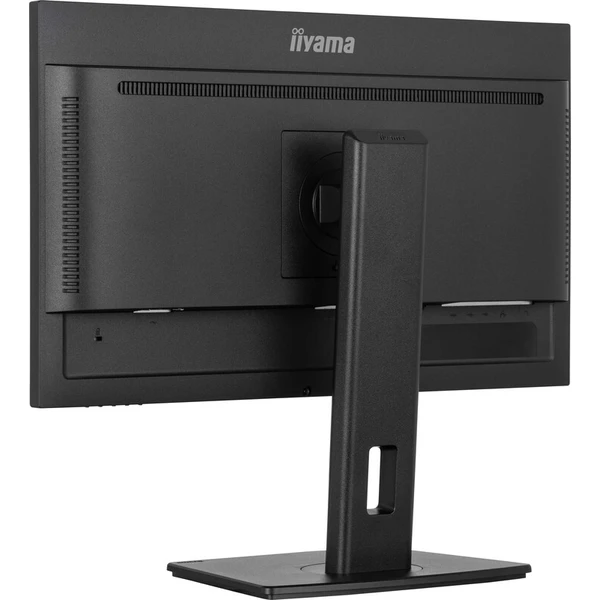 iiyama ProLite XUB2497HSN-B2 monitor 23,8" - Monitory - Obrázek d_0e6ee78fd4394d63a102aa343a37bc52