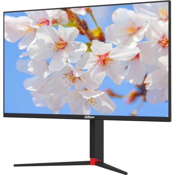Dahua Commercial LM32-P301AY monitor 32" - Monitory - Obrázek d_0e7317ec9c5a47478956b59b23063e0c