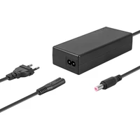 AVACOM nabíjecí adaptér pro notebooky Acer 19V 4,74A 90W - Nabíječky