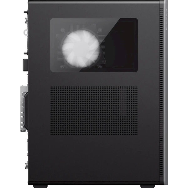 Lenovo LOQ Tower 17IRH11 (91F5000RMK) RTX 5060 šedý - Stolní počítače - Obrázek d_0e7562daef8e465791f2a675456458e5