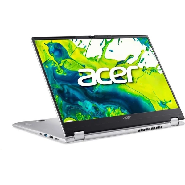 Acer Aspire Spin 15 (ASP15-61N-R0SB) stříbrný - Notebooky - Obrázek d_0e75a2de057b4af89f88163ae99e2dc0