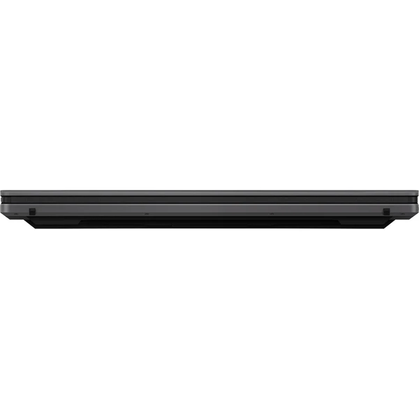 ASUS Zephyrus DUO (GX651AX-SR048X) šedý - Notebooky - Obrázek d_0e763dc597fe40f48b355aa99cd3d987