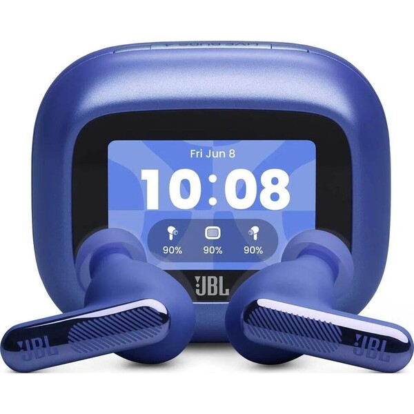 JBL Live Beam4 Blue