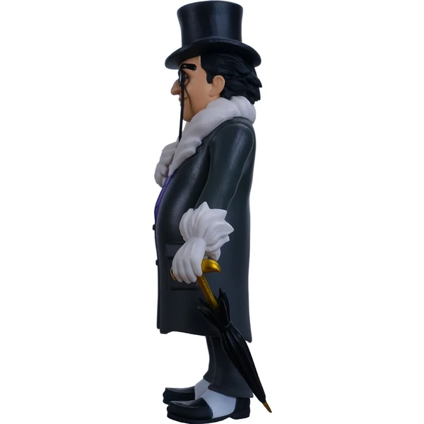 MINIX Movies: DC - Penguin Batman Returns - Minix - Obrázek d_0e7d5d3931904c829a1175d5d6d8ecda