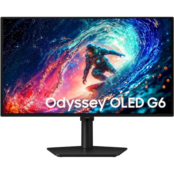 Samsung Odyssey OLED G6 (G61SH) herní monitor 27" - Monitory - Obrázek d_0e823b6d538b46349f29b6fea2e99c66