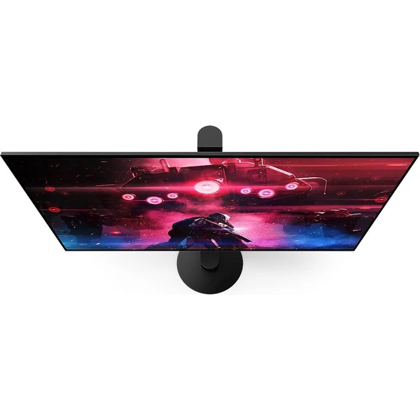 Sony INZONE M10SII 26,5" Monitor - Monitory - Obrázek d_0e833d4ddee54dc4a410651cb322f05b
