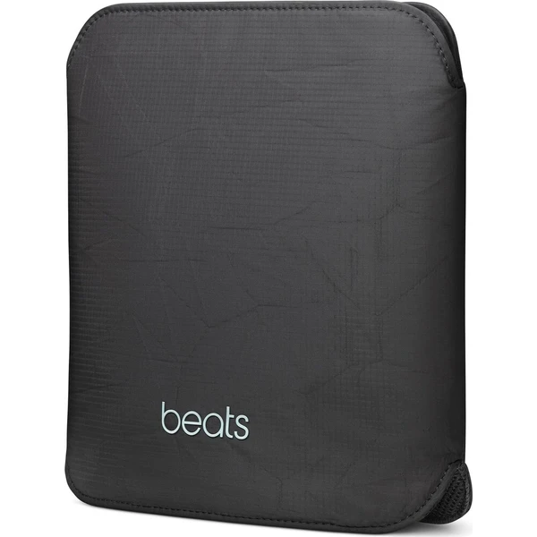 Apple Beats 360 modré - Sluchátka - Obrázek d_0e84bf63710d4fb389b215a94d644677