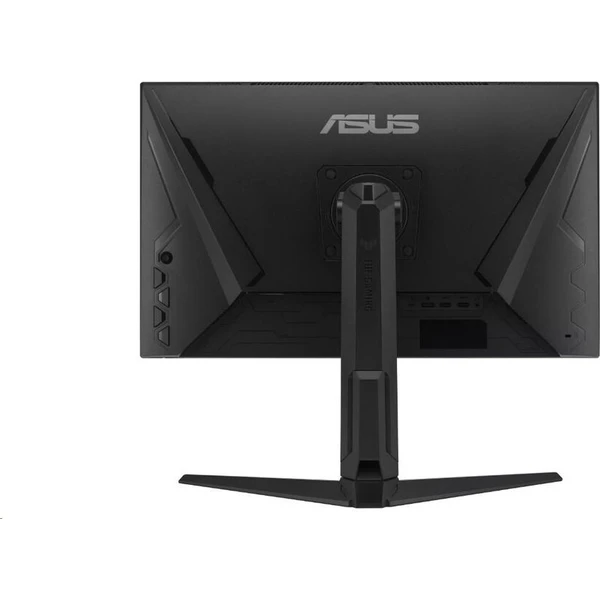 ASUS TUF Gaming herní monitor VG27UQEL5A 27" - Monitory - Obrázek d_0e8737785c224eed9e188a84d9655586