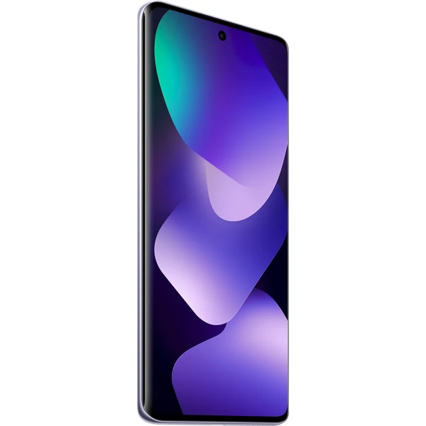 Xiaomi Redmi Note 15 5G 8GB/256GB fialový - Mobilní telefony - Obrázek d_0e8a438714234191be4241b800b3789e