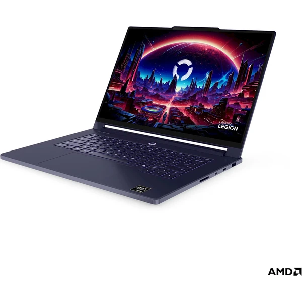 Lenovo Legion 7 15ASH11 (83V9001ECK) modrý - Notebooky - Obrázek d_0e90945be3d64911af4437bbbfd237ce