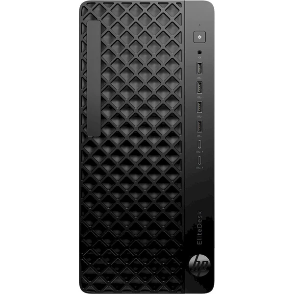 HP EliteDesk 8 Tower G1i AI (CH7X1ET#BCM) černá - Stolní počítače - Obrázek d_0e940c8554b346f49a530f8a1140fd39