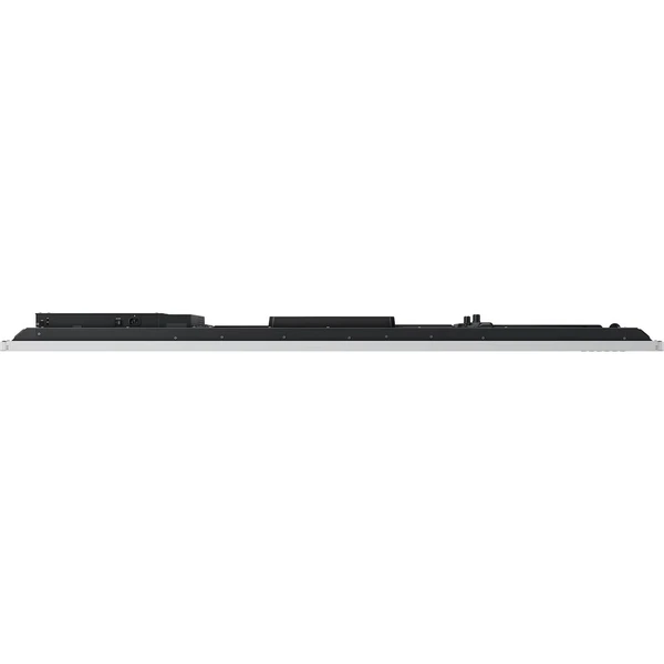 Samsung LH86WEFWLGCXEN velkoformátový displej 86" - Velkoformátové displeje - Obrázek d_0e9776d302564f9f942b83e282a63c75