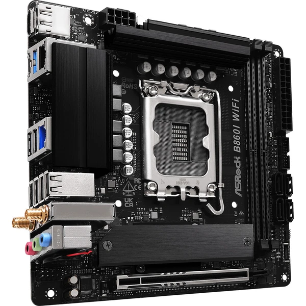 ASRock B860I WiFi - Základní desky - Obrázek d_0e98e348ae0945919b86b67e7e24d8ab