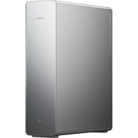 Xiaomi BE19000 Pro EU router šedý - Routery