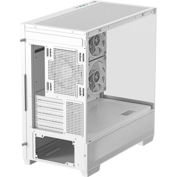 DEEPCOOL CG380 3F WH bílá - Počítačové skříně - Obrázek d_0ea0d69faede441e82b9f67bfc1fed8e