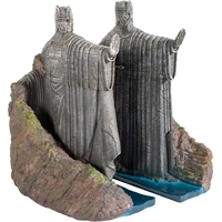 Zarážky na knihy The Lord of the Rings - Argonath - Dekorace