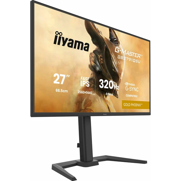 iiyama G-Master GoldPhoenix GB2791QSU-B1 herní monitor 27" - Monitory - Obrázek d_0ea5d69ec0f64e6da07eb18b57c5f9da